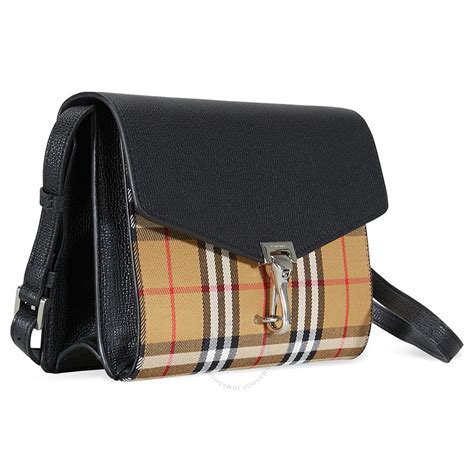 burberry small print crossbody|burberry crossbody bag vintage.